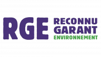 Partenaire Label RGE Reconnu Garant Environnement - Pouysegu | Construction - Rénovation Partenaire Label RGE Reconnu Garant Environnement - Pouysegu | Construction - Rénovation