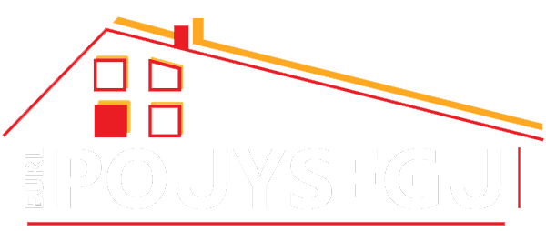 POUYSEGU